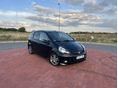 HONDA JAZZ 2007/7 - 3