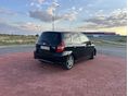 HONDA JAZZ 2007/7 - 4