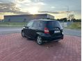 HONDA JAZZ 2007/7 - 5