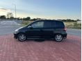HONDA JAZZ 2007/7 - 6