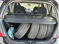 HONDA JAZZ 2007/7 - 8