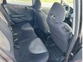HONDA JAZZ 2007/7 - 9