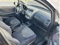 HONDA JAZZ 2007/7 - 10