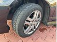 HONDA JAZZ 2007/7 - 11