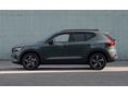 VOLVO XC40 2.0 [B3] MHEV Plus Dark DCT Készletről azonnal Bussines kedvezménnyel!