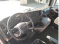 SCANIA 2020/10 - 3
