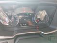 SCANIA 2020/10 - 4