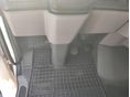 SCANIA 2020/10 - 5