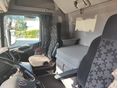 SCANIA 2020/10 - 6