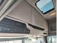 SCANIA 2020/10 - 2