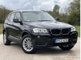 BMW X3 2014/1 - 1