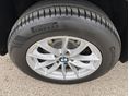 BMW X3 2014/1 - 13