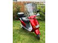 PIAGGIO SFERA 