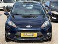 FORD FIESTA 2011/4 - 2