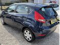 FORD FIESTA 2011/4 - 5