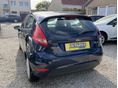 FORD FIESTA 2011/4 - 7
