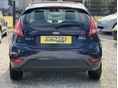 FORD FIESTA 2011/4 - 9