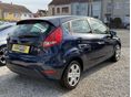FORD FIESTA 2011/4 - 11