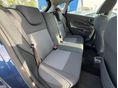 FORD FIESTA 2011/4 - 12
