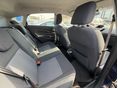 FORD FIESTA 2011/4 - 13