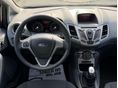 FORD FIESTA 2011/4 - 15