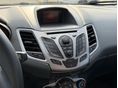 FORD FIESTA 2011/4 - 16
