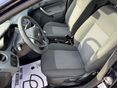 FORD FIESTA 2011/4 - 17
