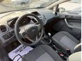 FORD FIESTA 2011/4 - 18