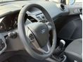 FORD FIESTA 2011/4 - 19