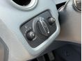FORD FIESTA 2011/4 - 20
