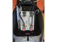 ZNEN CRUISE 2021/1 - 3