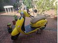 ZNEN CRUISE 2021/1 - 4