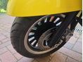 ZNEN CRUISE 2021/1 - 10
