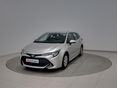 TOYOTA COROLLA Touring Sports 1.8 Hybrid Active Business e-CVT Magyar/ 1.Tulaj/ Klíma/ LED/ Ülésfűtés/ Tempomat/ Tolatókamera/ Áfás!