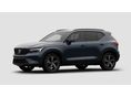 VOLVO XC40 2.0 [B3] MHEV Plus Dark DCT Készletről azonnal Bussines kedvezménnyel!