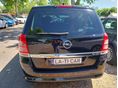OPEL ZAFIRA B 2009/6 - 3
