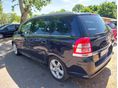 OPEL ZAFIRA B 2009/6 - 4