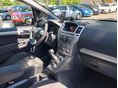 OPEL ZAFIRA B 2009/6 - 5