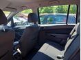 OPEL ZAFIRA B 2009/6 - 7