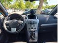 OPEL ZAFIRA B 2009/6 - 8