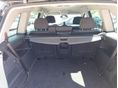 OPEL ZAFIRA B 2009/6 - 9