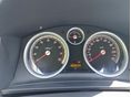 OPEL ZAFIRA B 2009/6 - 11