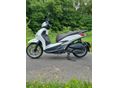 PIAGGIO BEVERLY 300 2023/7 - 2