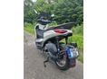 PIAGGIO BEVERLY 300 2023/7 - 3