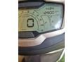 PIAGGIO BEVERLY 300 2023/7 - 4