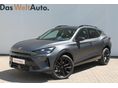 CUPRA FORMENTOR 1.5 TSI mHEV DSG AORH844