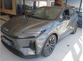 TOYOTA C-HR+ 77 kWh Executive AWD Executive Light interior VIP panoráma tetővel