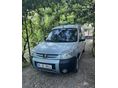 PEUGEOT PARTNER 2003/5 - 3