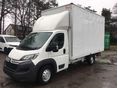 CITROEN JUMPER 2015/4 - 1
