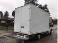 CITROEN JUMPER 2015/4 - 3